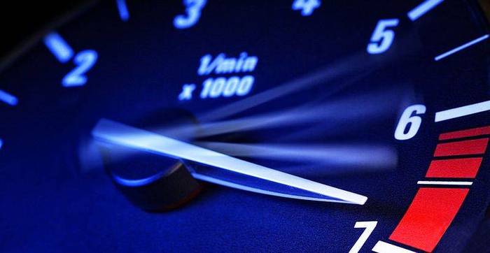 5927659_oboroty2_2 (700x362, 24Kb)