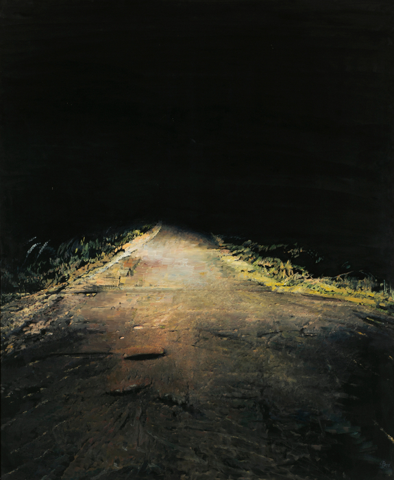 a13_02noframe (575x700, 392Kb)
