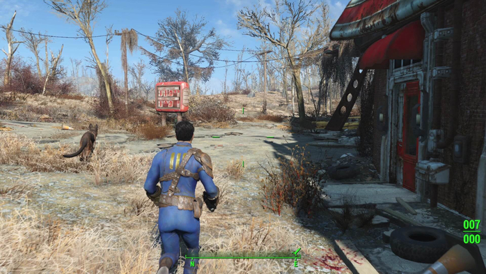 fallout-4-2 (700x393, 357Kb)