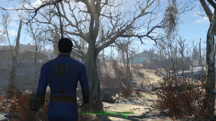 fallout-4-главный герой 3 (700x393, 351Kb)