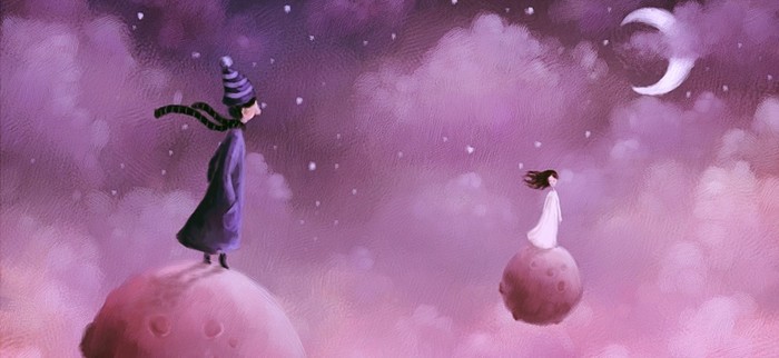 5947329_ (700x322, 49Kb)