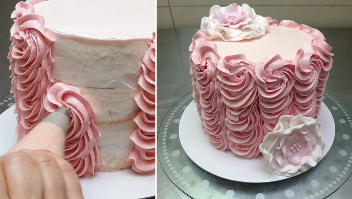 cake-icing-recipes-for-decorating-buttercream-cake-decorating-fast-and-easy-technique (700x395, 267Kb)