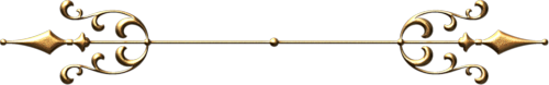 3b5192e8e3b6 (500x78, 28Kb)