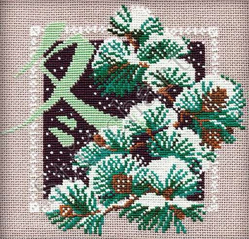 StitchArt-zima0 (512x491, 363Kb)