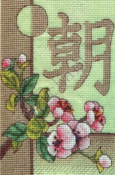 Stitchart-utro0 (376x570, 311Kb)