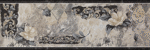  bord_acanthus_129 (374x125, 53Kb)