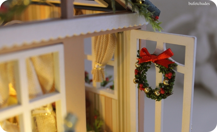 4661318_IMG_1688 (700x426, 167Kb)