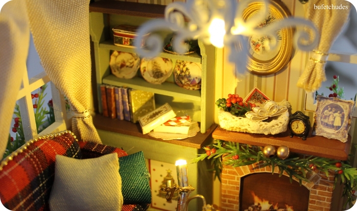 4661318_IMG_1690 (700x414, 239Kb)