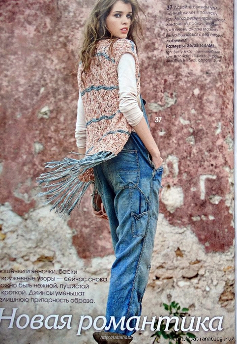 Page_00064 copy (482x700, 350Kb)