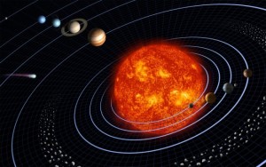 6098670_ris9__big (300x188, 20Kb)