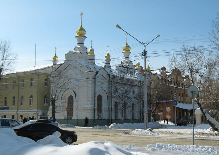 Nevsky_church,_Herzen-Soviet_IMG_1768 (700x495, 389Kb)