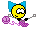 5840010_139573754_4059776_116755396_web (43x29, 5Kb)