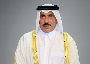 H.E. Jassim Saif Ahmed Al Sulaiti (369x264, 78Kb)