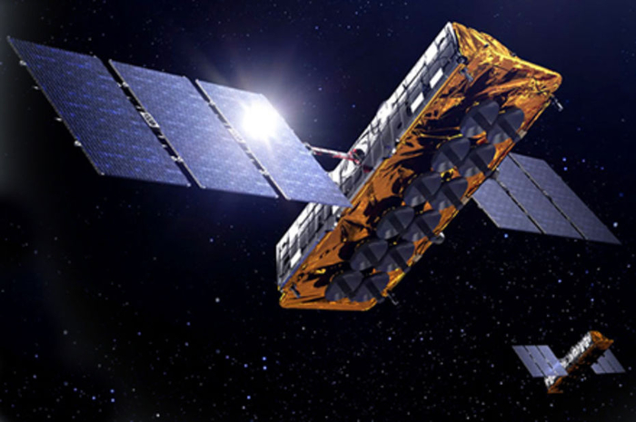 thales-alenia-space-satellite-constellation-o3b (700x465, 255Kb)