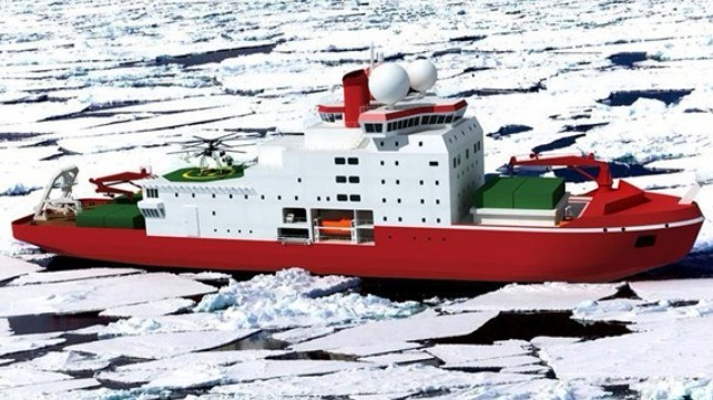 china-first-domestic-icebreaker_2d3471 (643x361, 221Kb)
