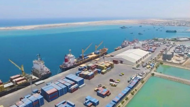 Port of Berbera (643x361, 172Kb)