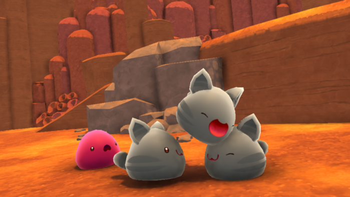 Cat-slime_development (700x393, 324Kb)