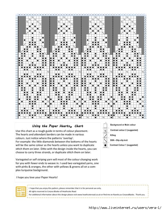 HCR.PaperHearts.chart.018.1_2 (540x700, 248Kb)