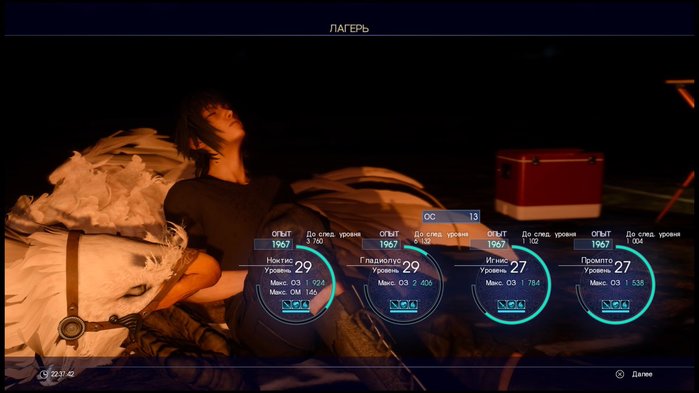 DXoH5_UW0AAvI0l (700x393, 42Kb)