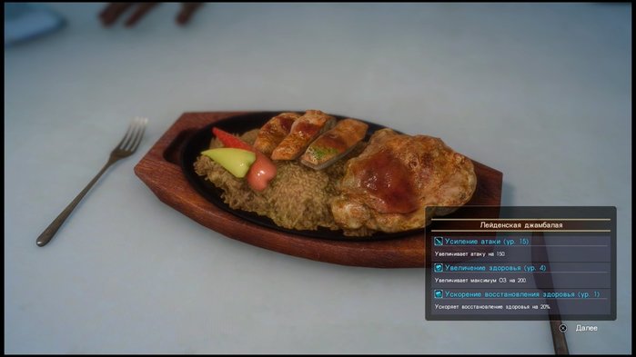 DW5Zaw5W0AAudwe (700x393, 34Kb)