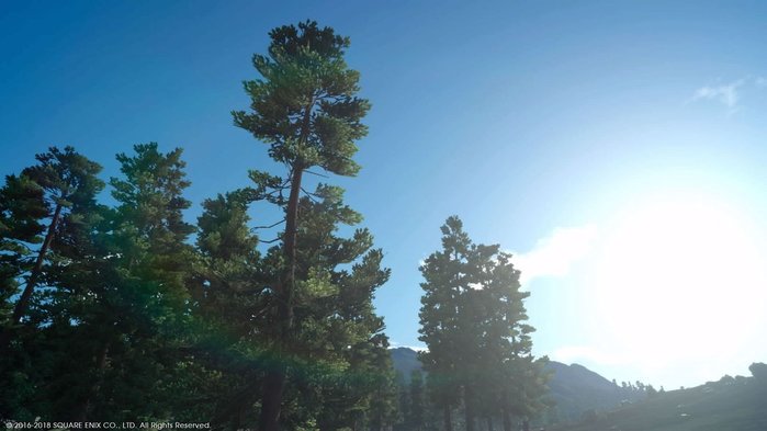 DXoATwWW4AMFAUB (700x393, 42Kb)