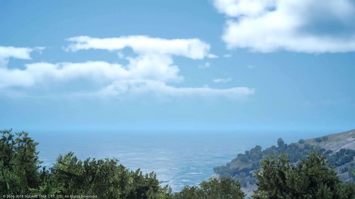 DXxBBonWsAA0DBY (700x393, 37Kb)