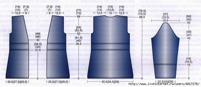 Кт406-3 (700x303, 153Kb)