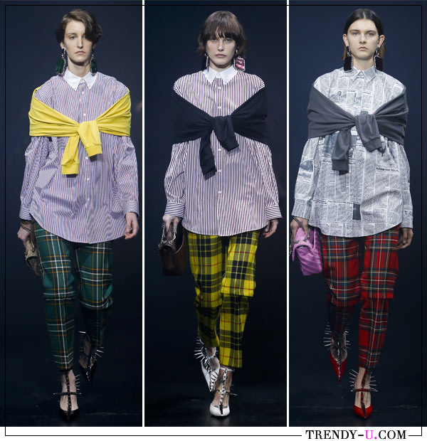 2471598_zavyazannyebalenciaga2018 (600x620, 78Kb)