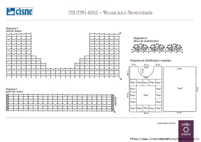 LC4952_howto_4 (700x494, 153Kb)