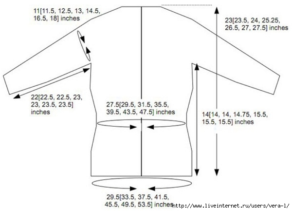 90797671_large_phuy1v (600x433, 79Kb)