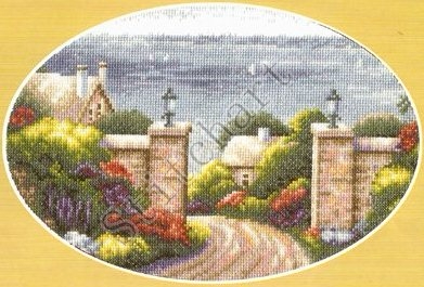 StitchArt-poberezg'e0 (391x265, 115Kb)