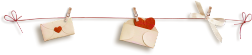 0_17d17c_9eaeb0bd_L (500x110, 45Kb)
