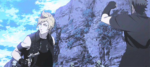 tumblr_o4wth69NSf1tu24ngo4_r1_500 (500x225, 1488Kb)