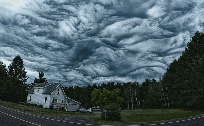 5685413_Oblakaasperatus (700x431, 98Kb)