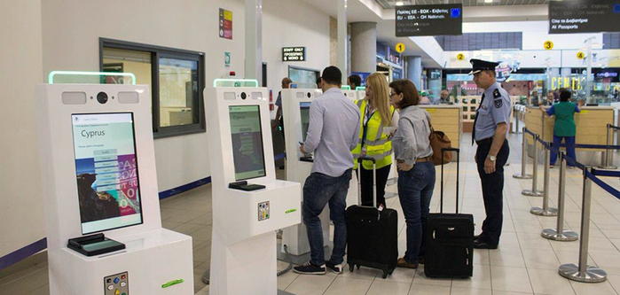 6168236_PassportcontrolinCypruscanbepassedfaster (700x333, 214Kb)