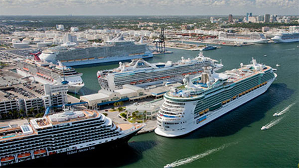 PortEverglades (600x338, 151Kb)