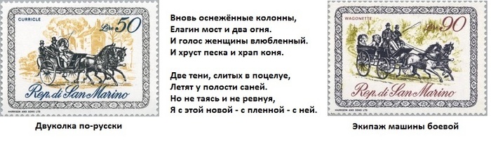 Песня старого извозчика текст. Я не извозчик я водитель кобылы. Я водитель кобылы. Водитель кобылы. Извозчик кобылы.