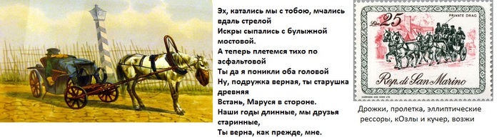 Песня старого извозчика текст. Я не извозчик я водитель кобылы. Я водитель кобылы. Дрожки это устаревшее слово. Наши годы длинные мы друзья старинные.