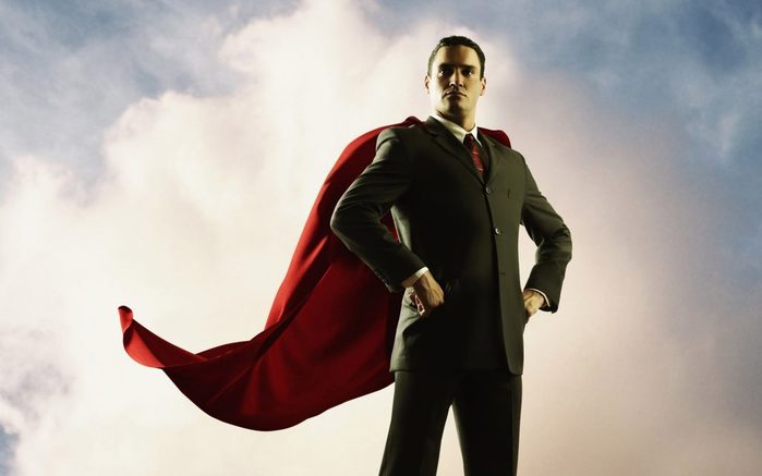 3649429_Men_The_man_in_the_red_cloak_047856_1024x640 (700x437, 27Kb)