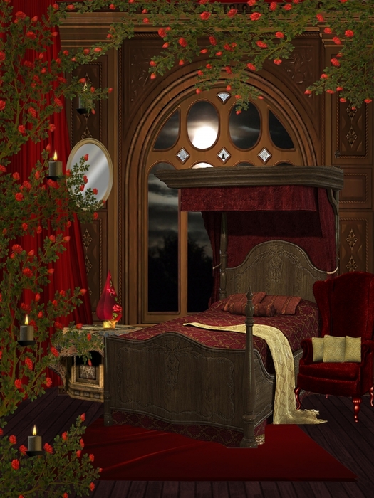 6314590_cosy_nights_kayshalady_2 (525x700, 290Kb)