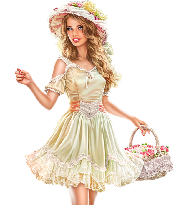 A primavera está chegando (03) (598x700, 440Kb)