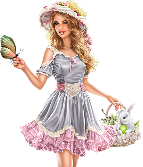A primavera está chegando (07) (598x700, 477Kb)