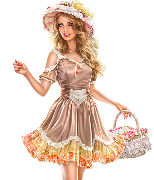 A primavera está chegando (09) (598x700, 458Kb)
