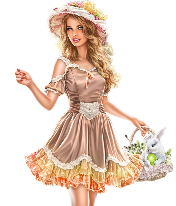 A primavera está chegando (11) (598x700, 466Kb)