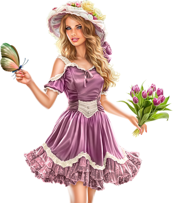 A primavera está chegando (13) (598x700, 490Kb)