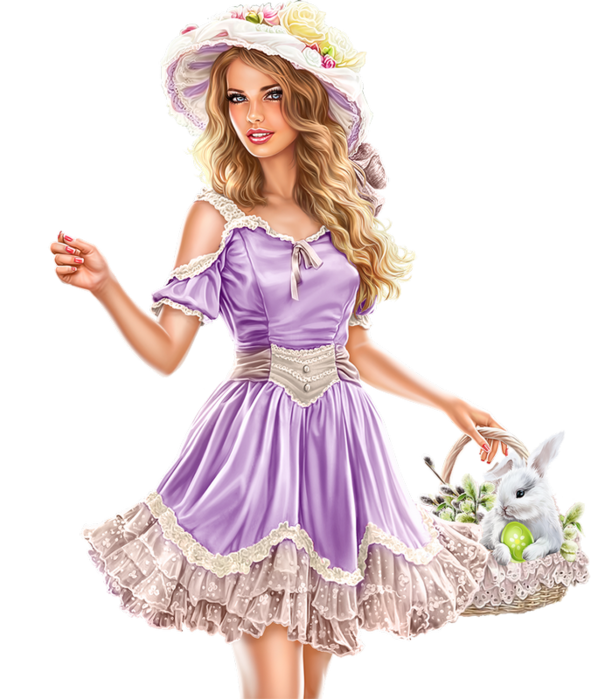 A primavera está chegando (17) (598x700, 455Kb)