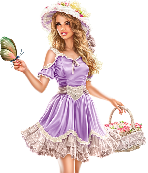 A primavera está chegando (19) (598x700, 465Kb)