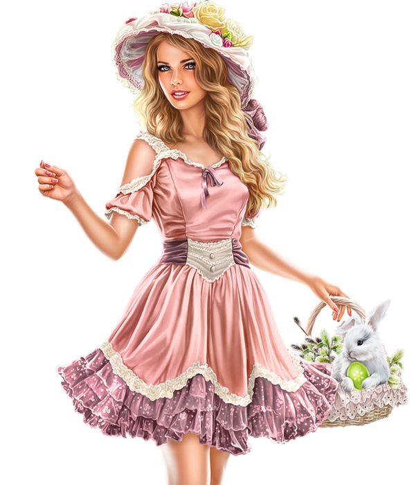 A primavera está chegando (23) (598x700, 467Kb)