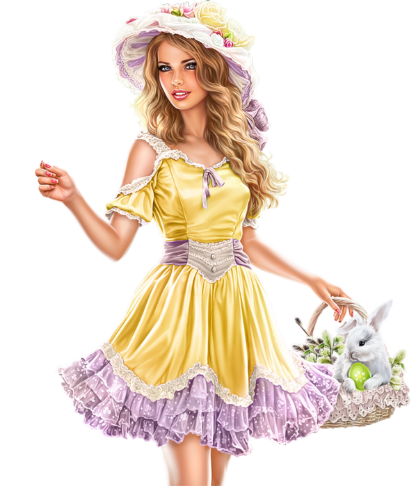 A primavera está chegando (25) (598x700, 459Kb)