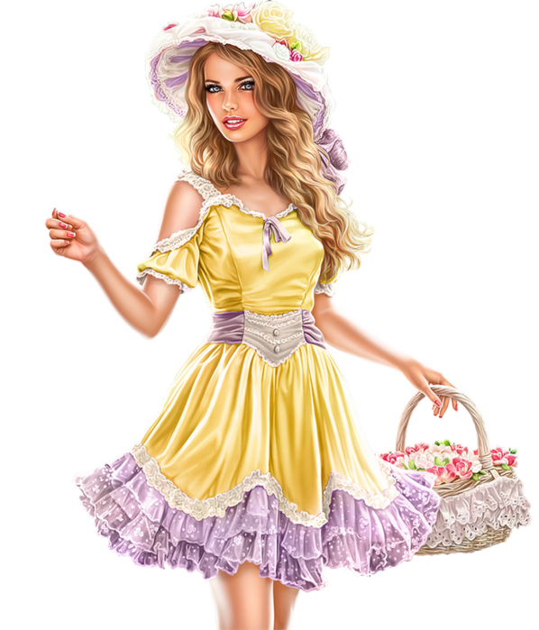 A primavera está chegando (27) (598x700, 450Kb)